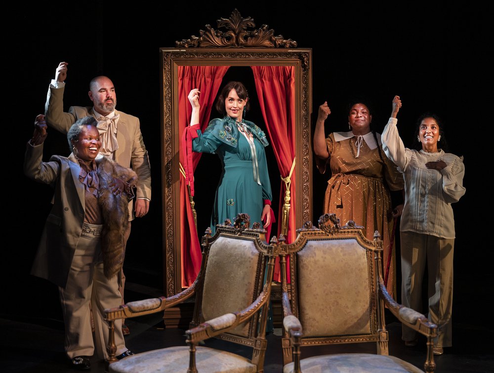 Graeae's The Paradis Files. Photo-Patrick Baldwin (21).jpg