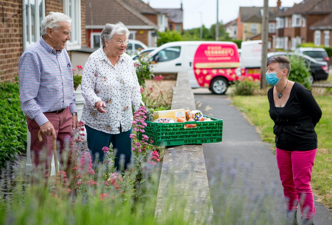 Hubbub-Food_Connect (3).jpg