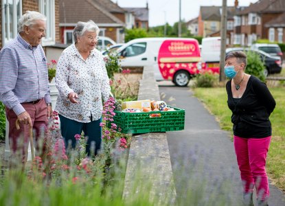 Hubbub-Food_Connect (3).jpg