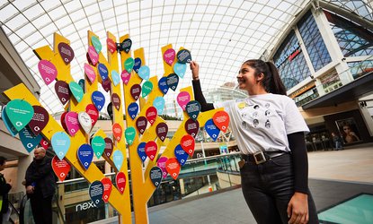 HUBBUB_LeedsByExample_Conversaion_May2019 65 (1).jpg