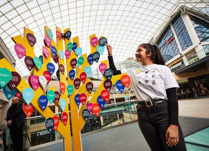 HUBBUB_LeedsByExample_Conversaion_May2019 65 (1).jpg