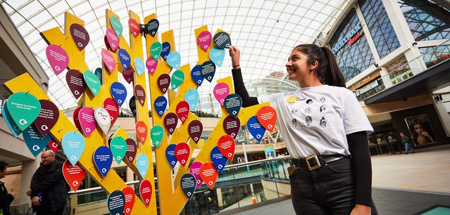 HUBBUB_LeedsByExample_Conversaion_May2019 65 (1).jpg