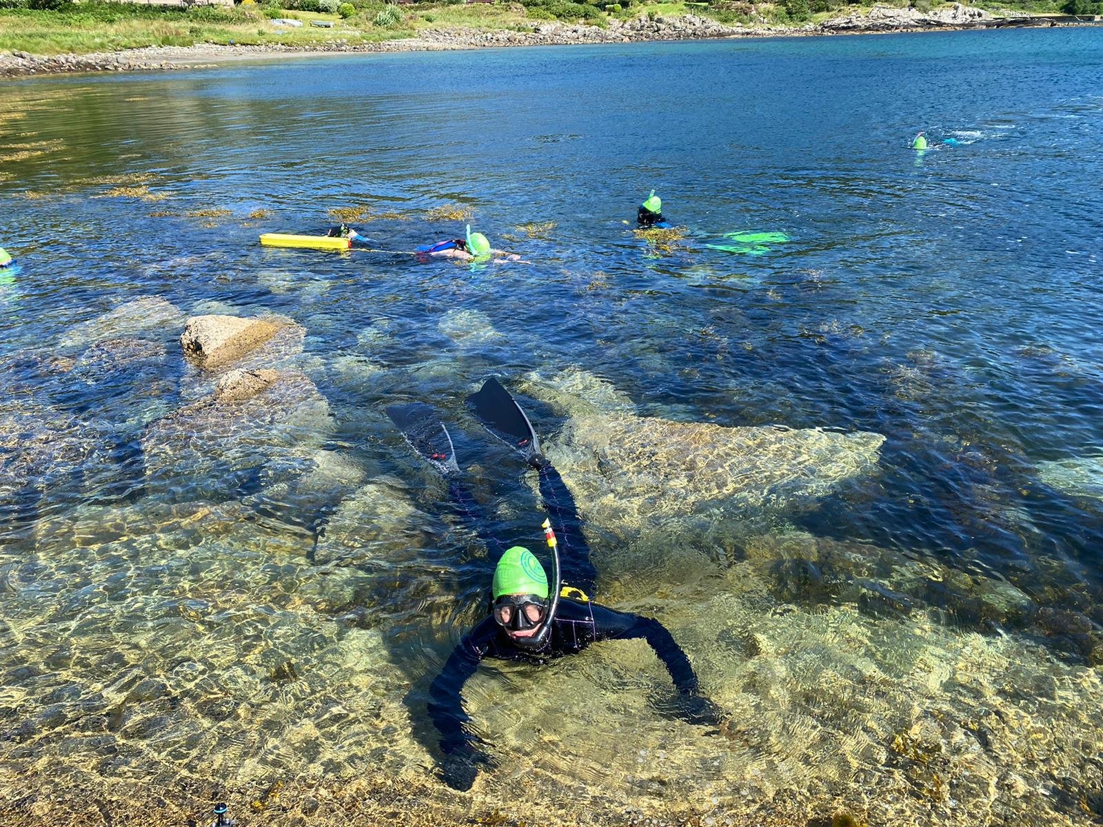 IMG-20220725-WA0006 (1)