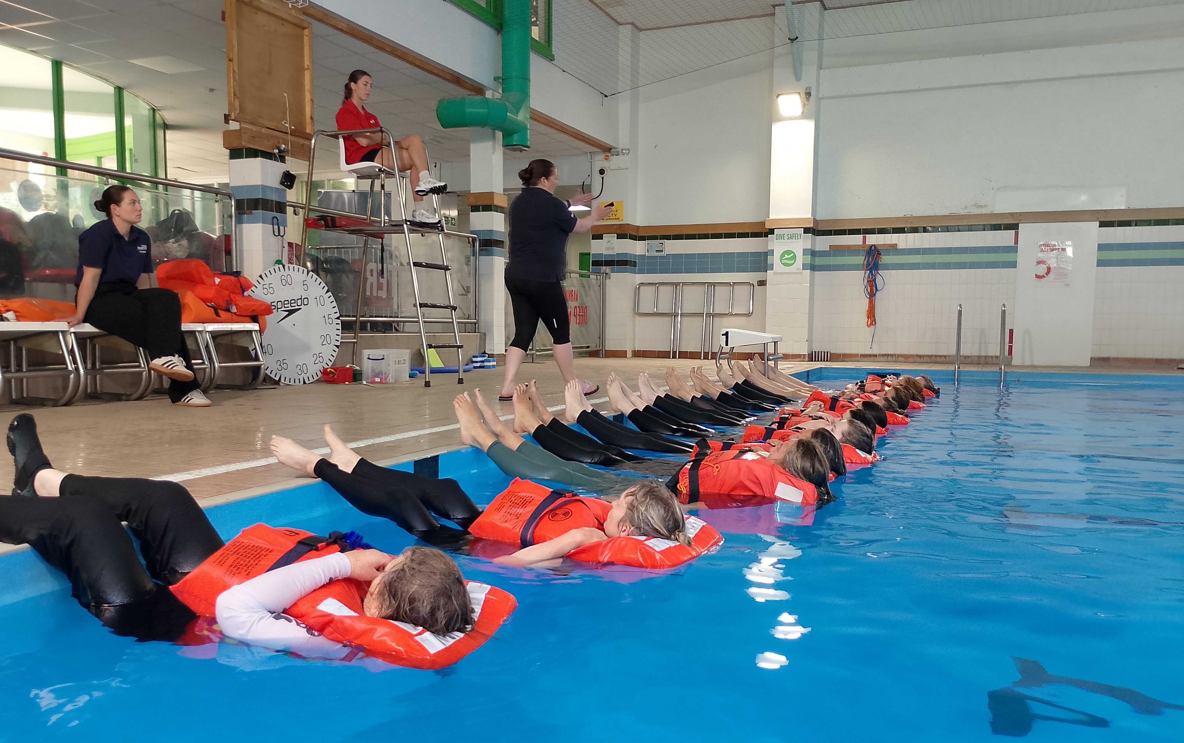 65E745BE-5A62-4B4E-8C9A-5A5022C8BF11