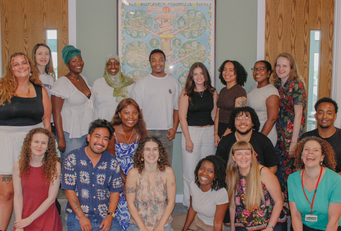 IPYC Away Day 07.2025-106