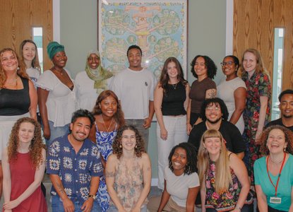 IPYC Away Day 07.2025-106