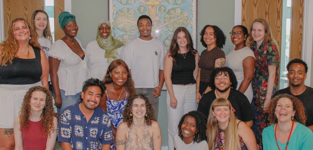 IPYC Away Day 07.2025-106