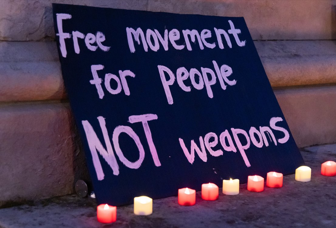 JCWI-Free movement for people not weapons.jpg
