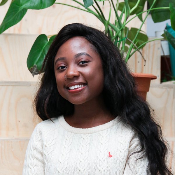 Kimberly Garande.jpg