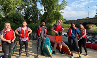 Leicestershire Cares-CEYP canoeing June 2021.jpeg