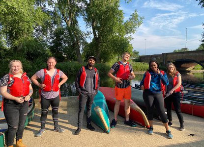 Leicestershire Cares-CEYP canoeing June 2021.jpeg