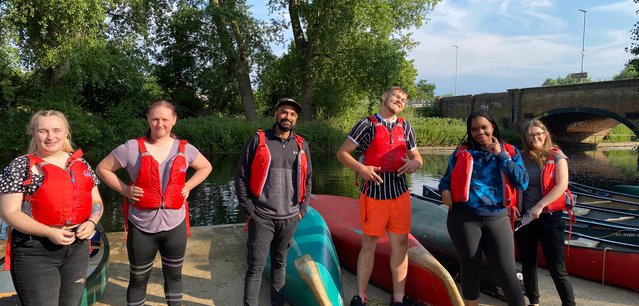 Leicestershire Cares-CEYP canoeing June 2021.jpeg
