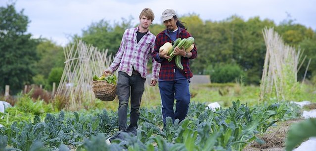 Locality-Community Shares Unit.jpg