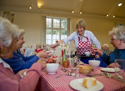 Locality-Tremayne Hall (2).jpg