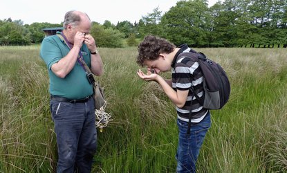 LOHP_Botanising_Credit LOHP-Jo Pitt.jpg