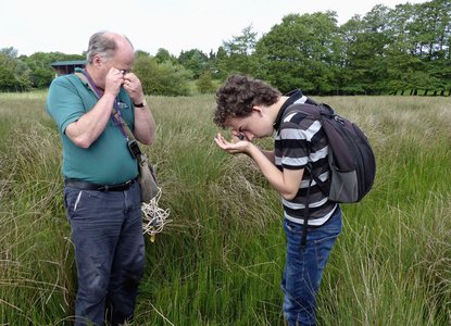 LOHP_Botanising_Credit LOHP-Jo Pitt.jpg