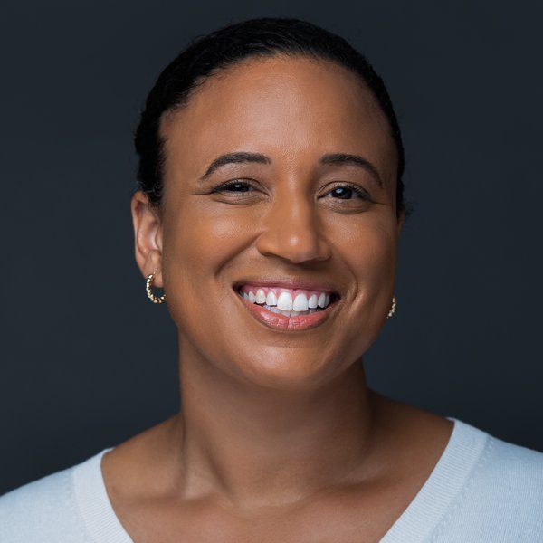 Nani Jansen Reventlow