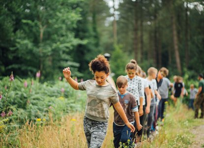 Nature North-SRWT JULY HELENA DOLBY-180.jpg