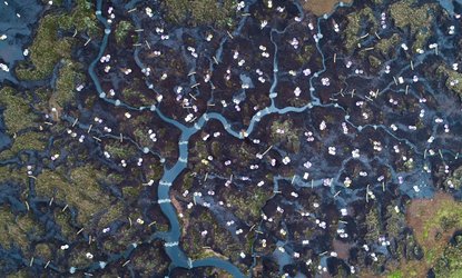 North Pennines-AONB-restoration_colour-ALo-e1585843411133-1024x767.jpg