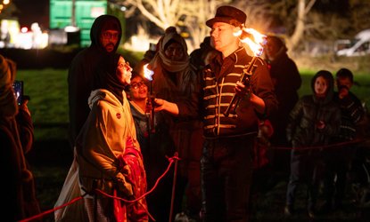 Northern Roots-Light-of-Moon-013-2-1024x683