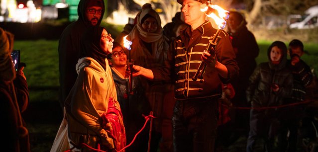 Northern Roots-Light-of-Moon-013-2-1024x683