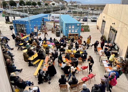 Onion Collective-Louisa-CourtyardTheatreShow-CA-08.JPG