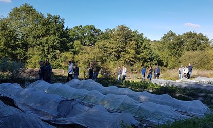 OrganicLea-EFF visit5