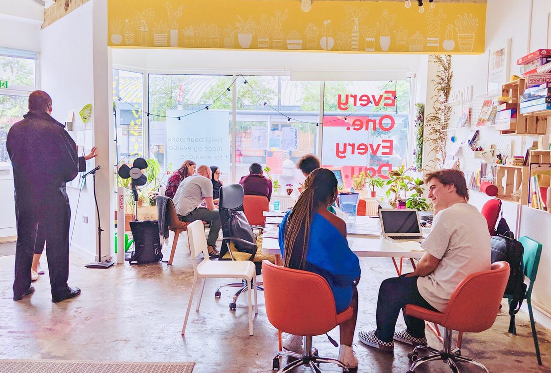 Participatory City 1  (1).jpeg