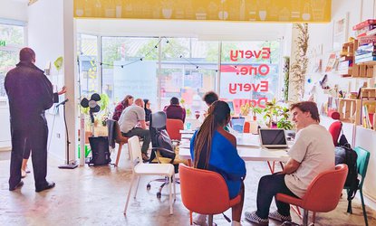 Participatory City 1  (1).jpeg