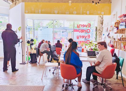 Participatory City 1  (1).jpeg