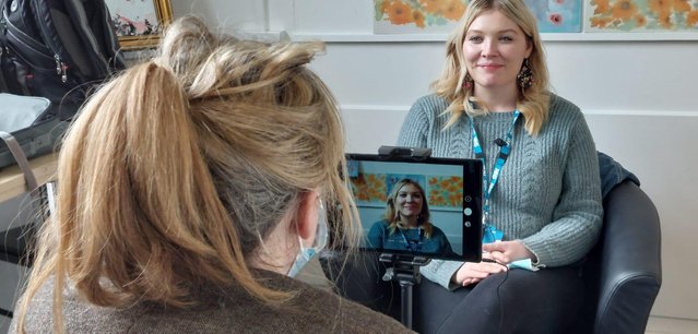 People's Voice Media 3