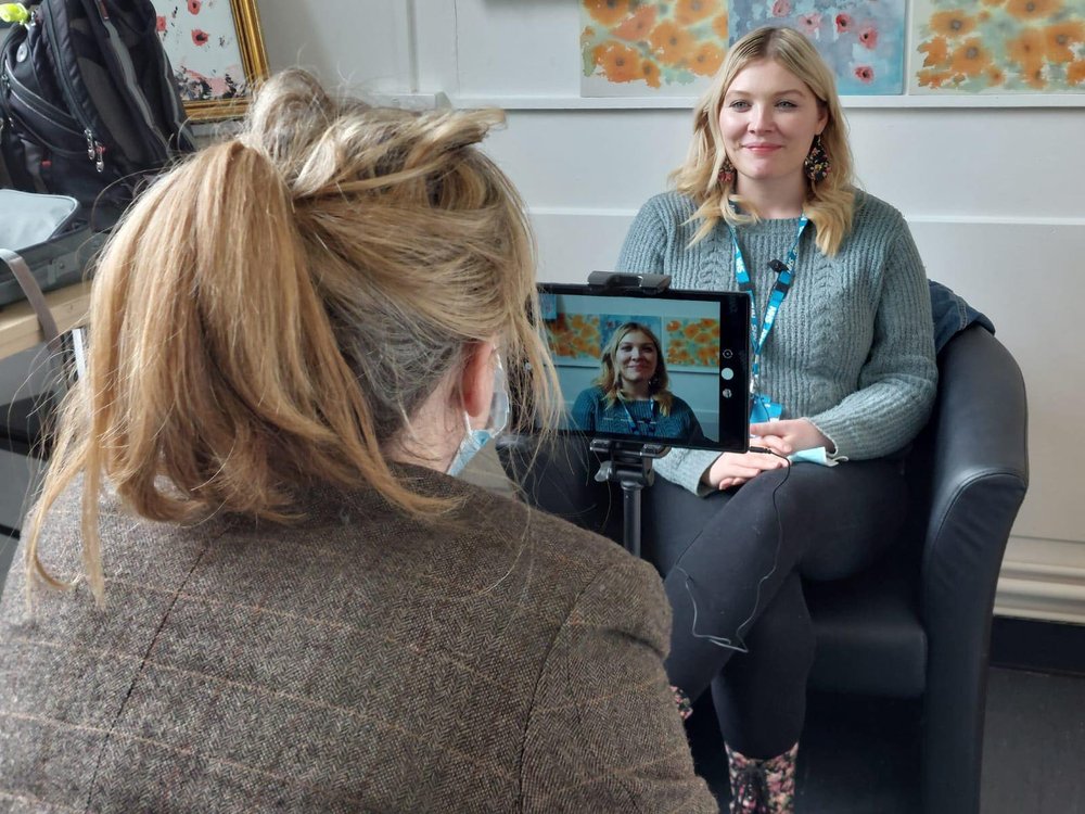 People's Voice Media 3