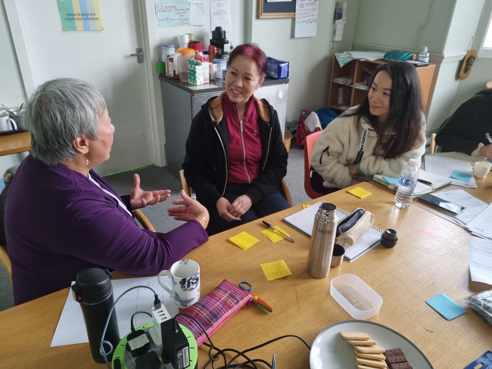 People's Voice Media 4 (1)