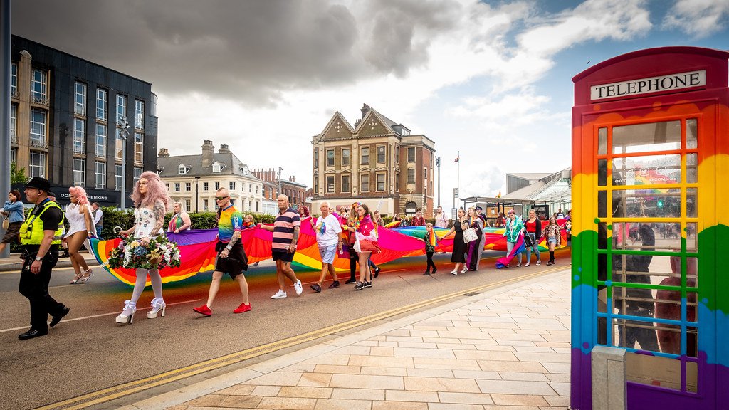 Pride 2019_Jerome Whittingham (70).jpg