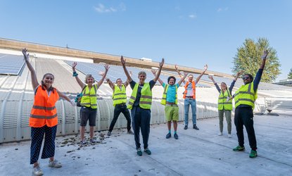 Repowering London-NKCE_Westway.jpg