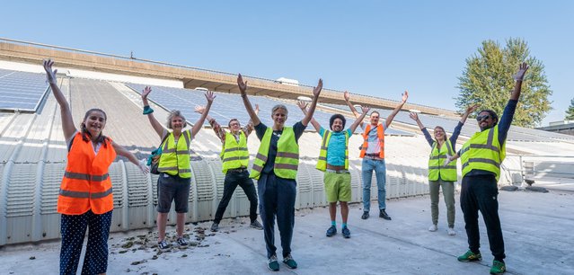 Repowering London-NKCE_Westway.jpg