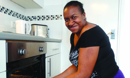 Resonance-Real Lettings Property Fund.JPG