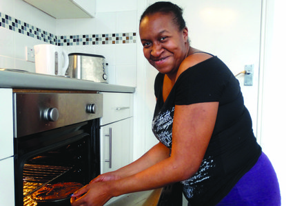 Resonance-Real Lettings Property Fund.JPG