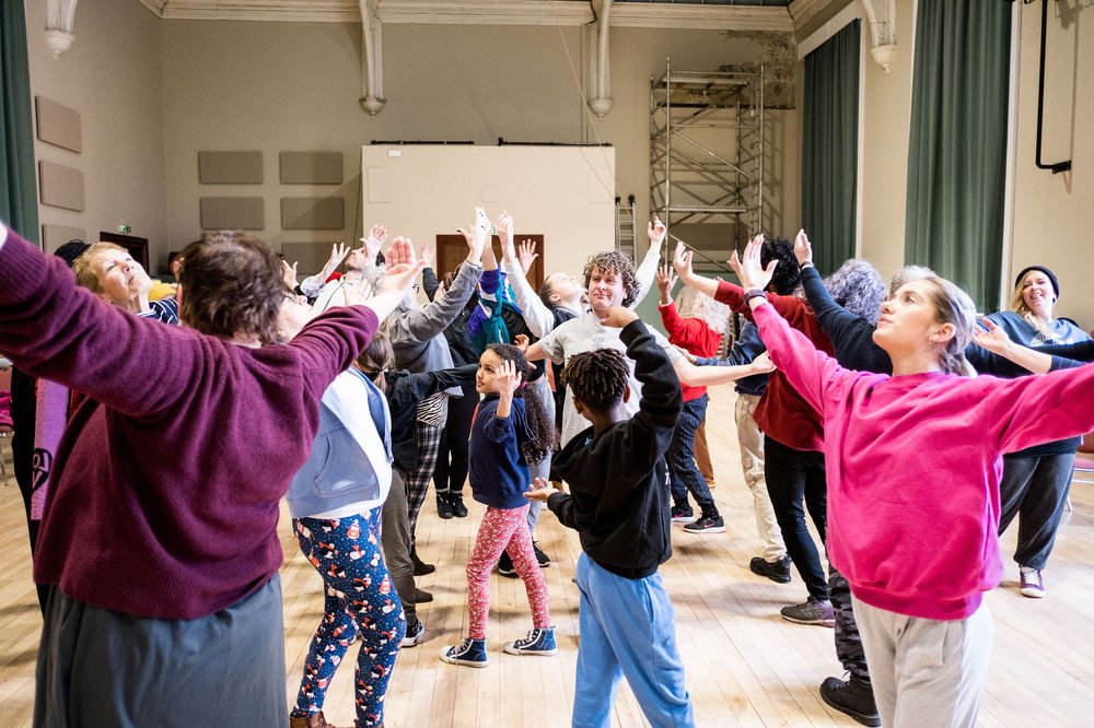 Restoke,TheLotusEaters,February2023-75