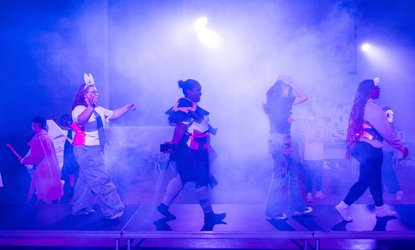 Restoke,ThePowerProject,July2024-JennyHarper-157 (1)