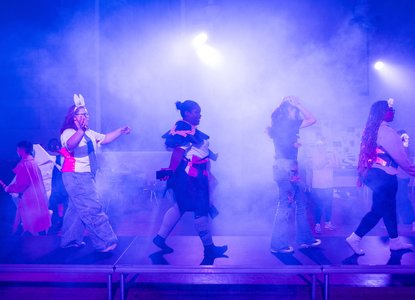 Restoke,ThePowerProject,July2024-JennyHarper-157 (1)