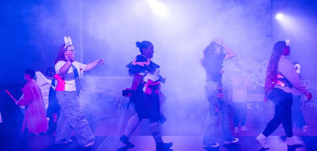 Restoke,ThePowerProject,July2024-JennyHarper-157 (1)