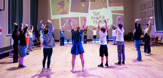 Restoke,ThePowerProject,July2024-JennyHarper-26