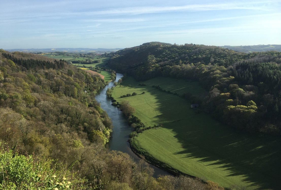 River Dee, Wales.jpg