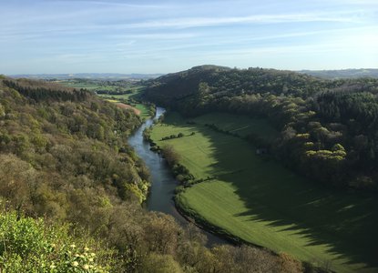 River Dee, Wales.jpg
