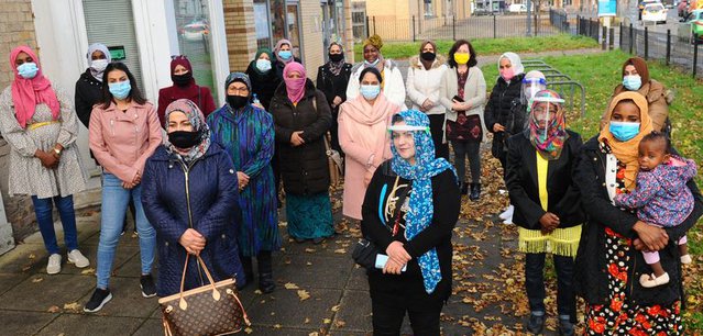 Rosa Fund-Hull Sisters.jpg