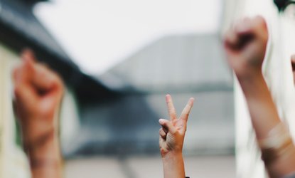 Runnymede Trust.jpeg