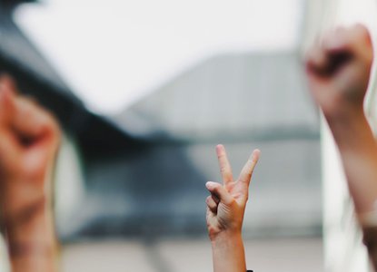 Runnymede Trust.jpeg