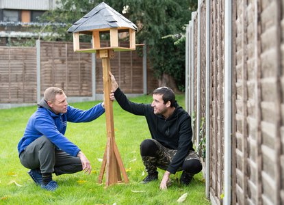 SASC Active Prospects