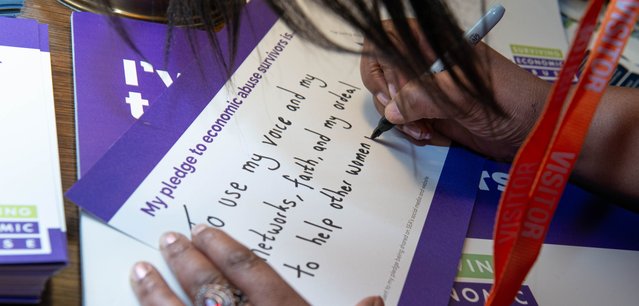 SEA_12  (c) Zula Rabikowska (1) (1)